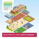 Klik om te vergroten
